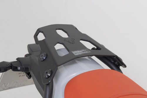 Motech street rack motorrad - sw,