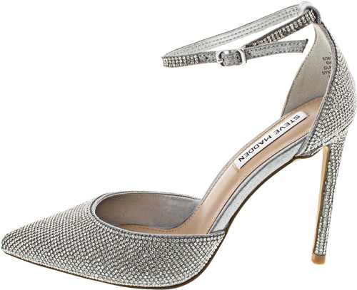 Steve madden valid - steve, valid-r