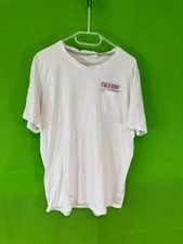 LB199 - Herren T-Shirt, Größe XL, Marke Enrico Mori