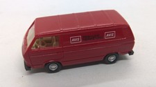 Wiking 290 Volkswagen VW T3