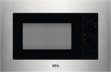 312) AEG MSE1717SM 3000