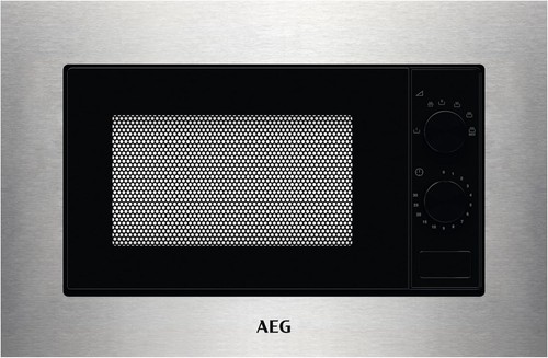 312 aeg mse1717sm - mse1717sm, 3000