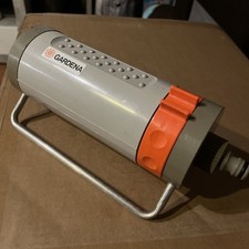 Gardena Rasensprenger Rund