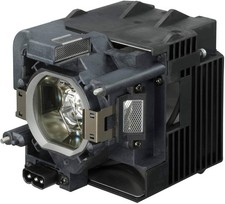 Epson V13H010L89 Projector