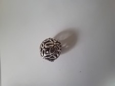 Pandora Charm offen