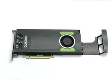 NVIDIA Quadro M4000 8GB GDDR5