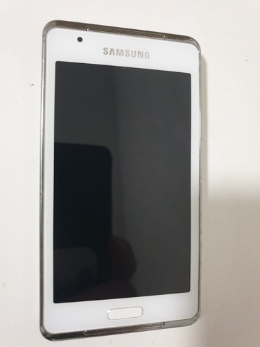 Samsung gi1 galaxy - yp-gi1,