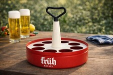 Früh Kölsch Kranz –