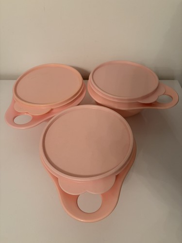Tupperware maximilian - tupperware, „maximilian“