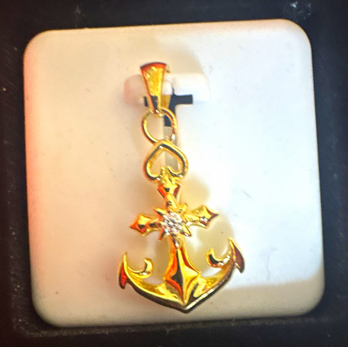 925 sterling silber weißer - sterling,