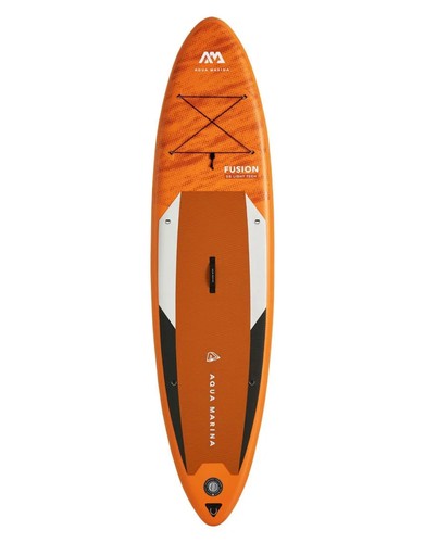 Aqua marina stand board - stand, up