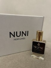 Inspiriert von „Alien“ 30ml Duft/Parfum (Mega Qualität)