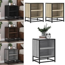 Nachttisch Beistelltisch