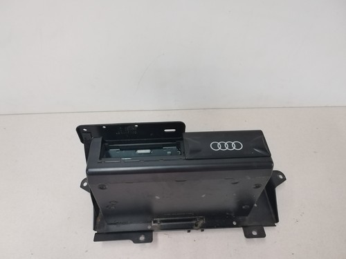 Audi wechsler - audi,