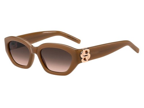 Hugo boss 1937 - hugo,