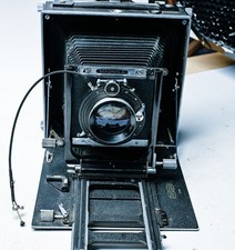 Meopta Magnola 13x18 (5x7)