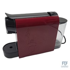 Bialetti Gioia Maschine und