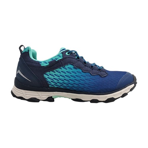 Meindl activo sport - activo,