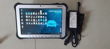 The tablet 2025 09 - , 2025.09