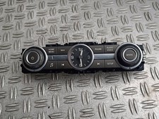 Land Rover Discovery 4 - LR4