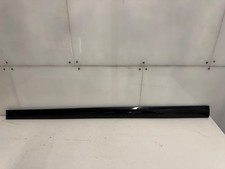 Mercedes klasse w203 lim - w203,