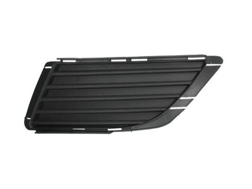Blic 6502 5023998lp - blic, 6502-07-5023998lp