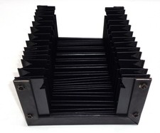 # Balg Y (500mm) FP42NC ( 2387- 3660 ) neuwertig Deckel Fräsmaschine