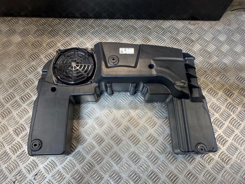 Audi 8x bose - 10-18, a1