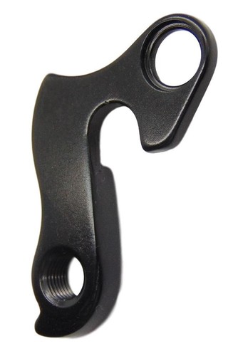 Fuji 29er thrill ltx 0 - 29er,