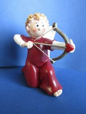 Gilde Handwerk Schutzengel