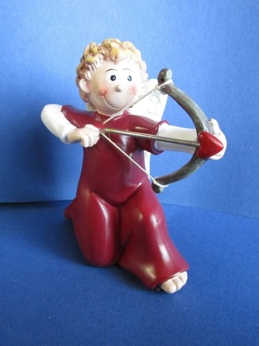 Gilde handwerk schutzengel - handwerk,