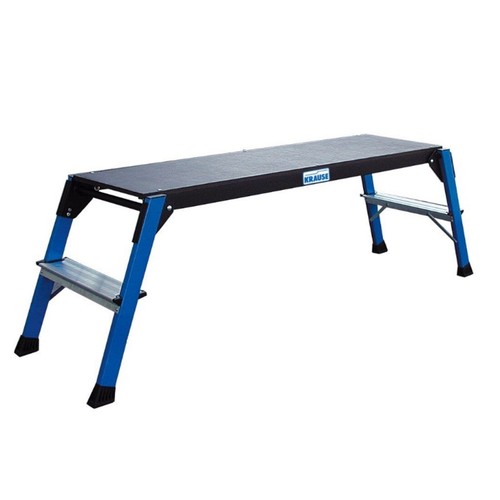 Krause monto arbeitsplattform - monto,