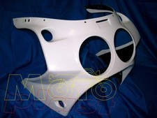 VERKLEIDUNG KAWASAKI ZXR 750 '89-'90