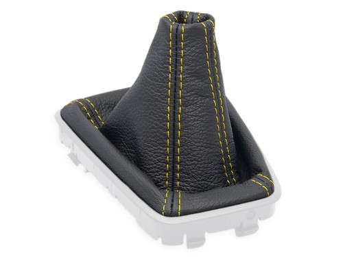 Schaltmanschette fur ford - fur,