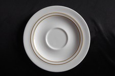 Hutschenreuther Ballerine