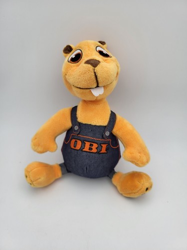 Neu obi baumarkt biber - #,