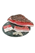 Original Villgrater Haus Speck