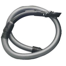 Rowenta Saugschlauch Schlauch