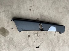 Mercedes W124 300TE-24V