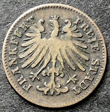 1855-FRANKFURT-DEUTSCHLAND-3