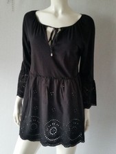 HALLHUBER Shirt Tunika