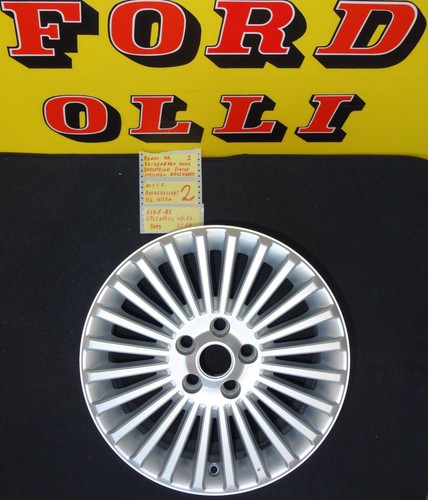 Top ori ford - ori.,