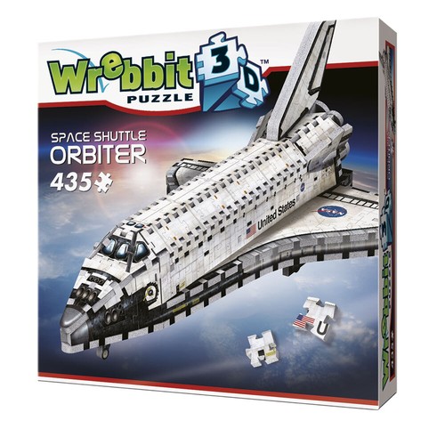 Orbiter space shuttle - space, shuttle,