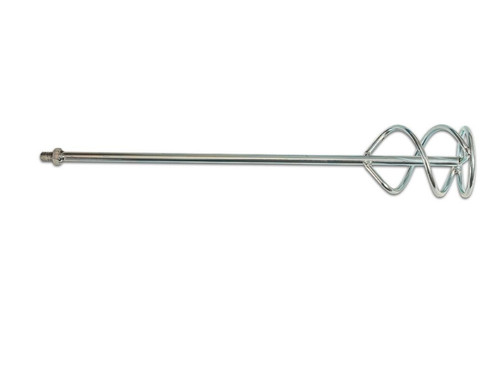 Kleberrührer m14 - kleberrührer,