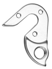 DOLAN DYNATECK K2 STEVENS