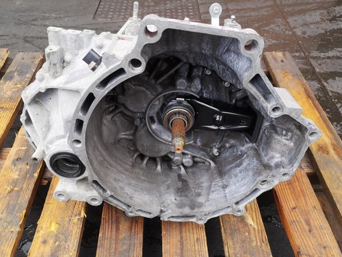 Mazda 2005 2008 - mazda,