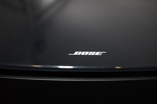 Bose acoustimass 300 bass - 300,