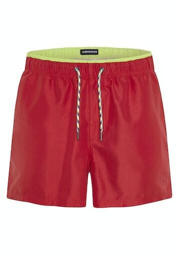 Chiemsee men swim shorts - swim,
