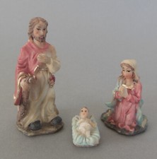 Heilige Familie für