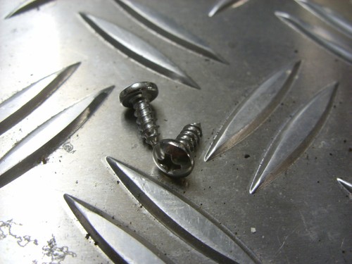 Bus bully t2 - vw,